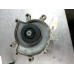 90E003 Water Coolant Pump For 06-07 Jeep Grand Cherokee  4.7 04892372AA
